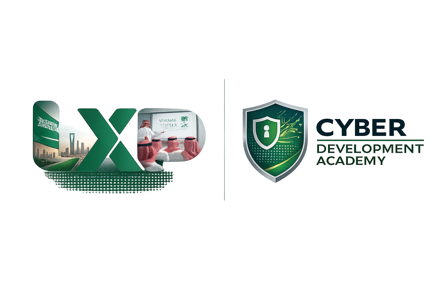 Cyber Academy